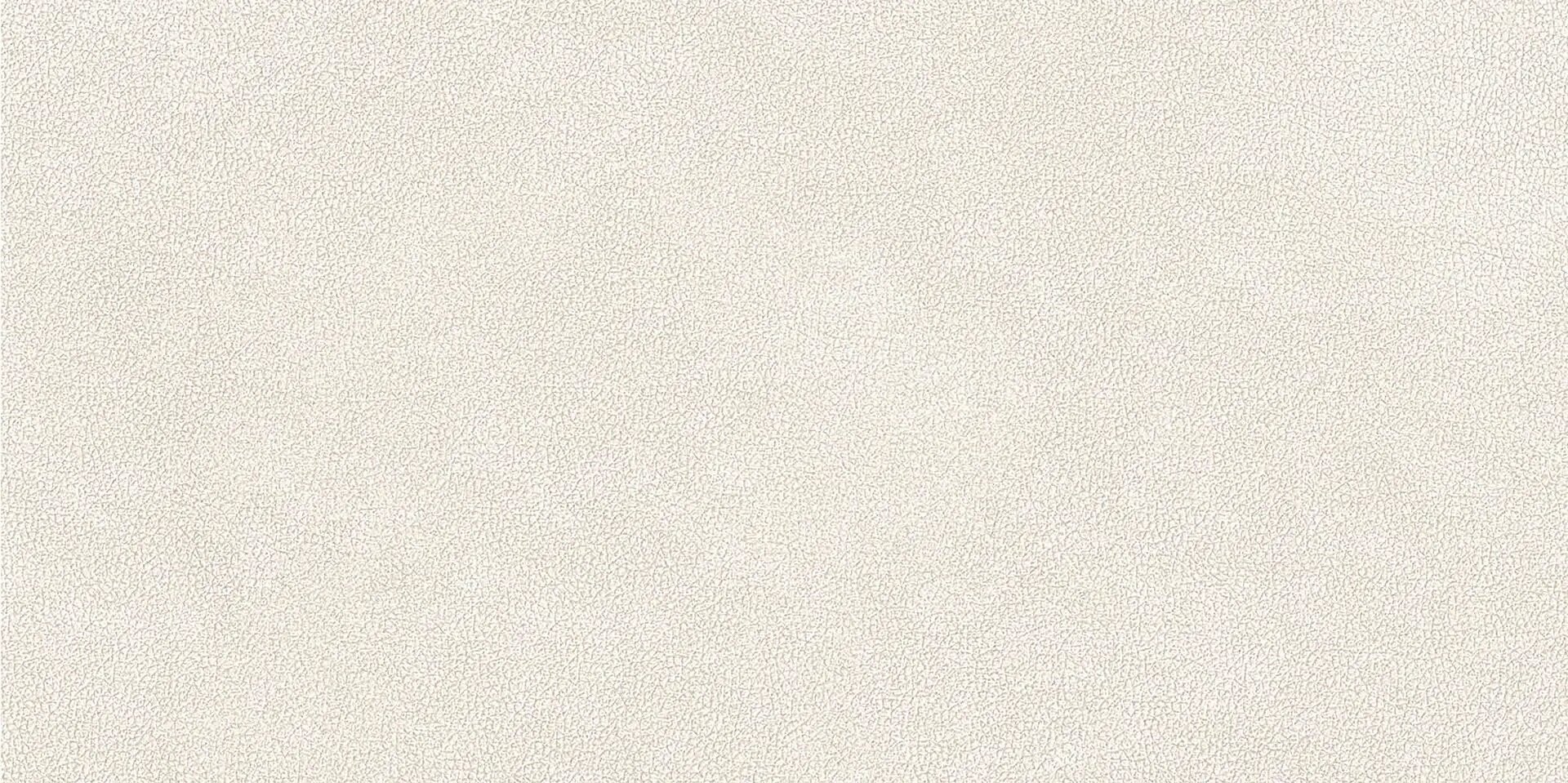 Изображение товара Керамогранит Versace Leatherwood Cuir. Белый, матовый, рельефный, 60x120 см Изображение товара Керамогранит Versace Leatherwood Cuir. Белый, матовый, рельефный, 60x120 см