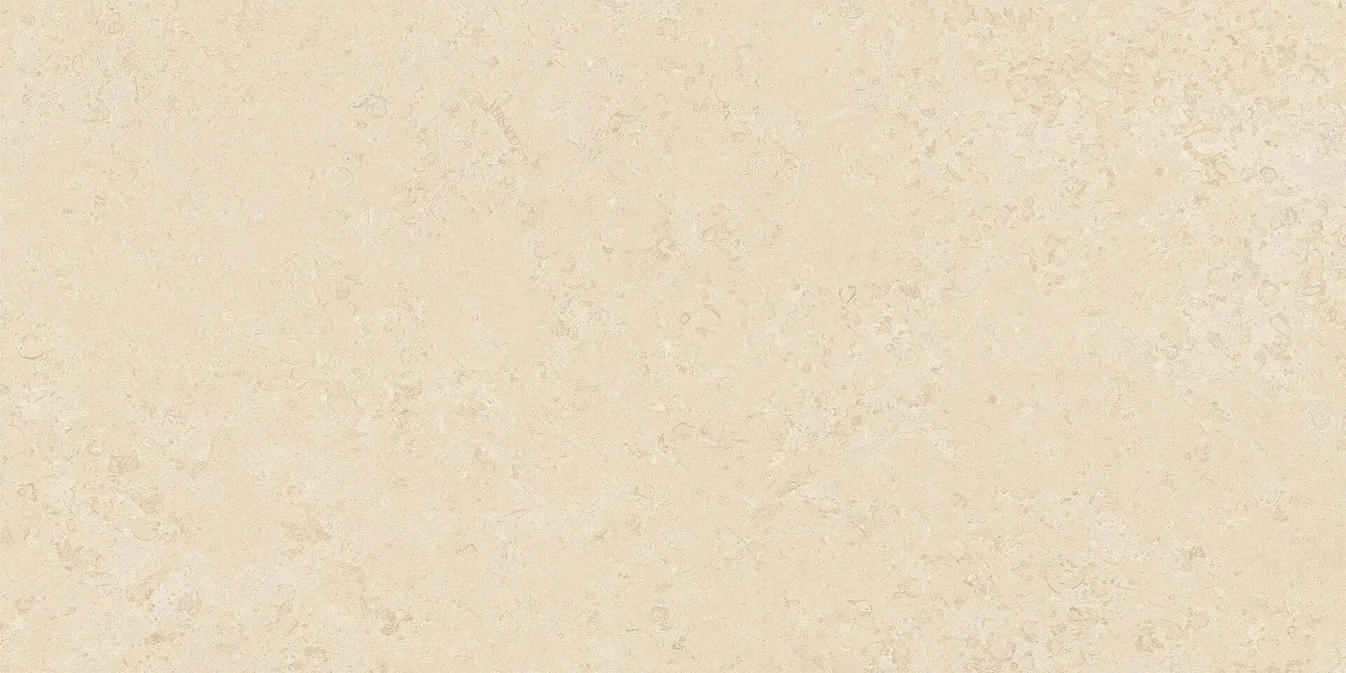 Изображение товара Керамогранит Versace Vstone Beige Lap R 60x120 см бежевый Изображение товара Керамогранит Versace Vstone Beige Lap R 60x120 см бежевый