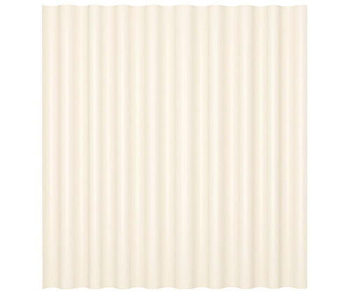 Изображение товара Штора для ванной WasserKraft Vils SC-10101, 180 x 200 см, навесная, цвет бежевый