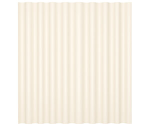 Изображение товара Штора для ванной WasserKraft Vils SC-10101, 180 x 200 см, навесная, цвет бежевый