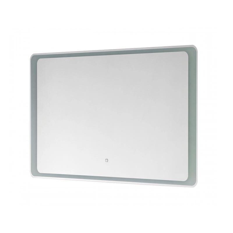 Изображение товара Зеркало Акватон Соул 80 x 70 см с LED-подсветкой и антизапотеванием