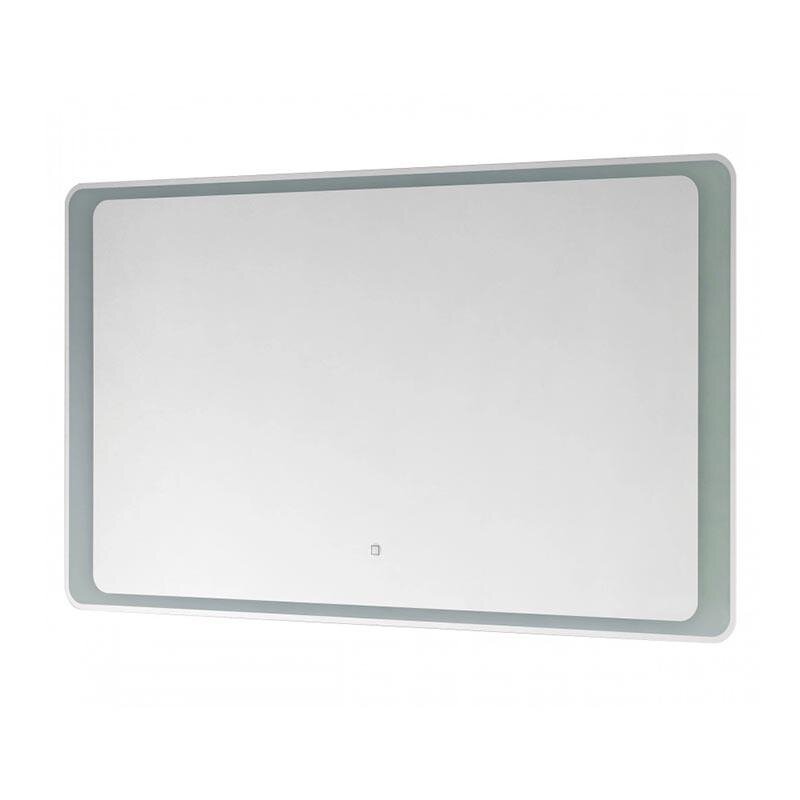 Изображение товара Зеркало Акватон Соул 120Х70 1A252902SU010 с светодиодной подсветкой