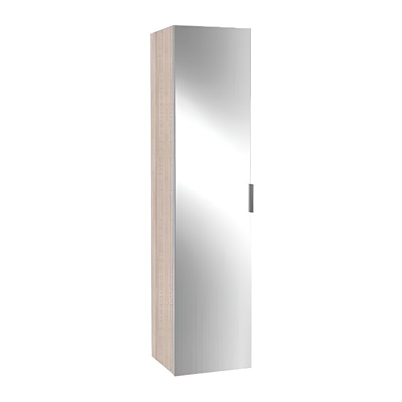 Изображение товара Пенал Jacob Delafon Odeon Up 35 см, дуб сонома, подвесной