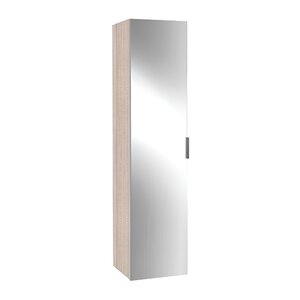 Изображение товара Пенал Jacob Delafon Odeon Up 35 см, цвет - дуб сонома, EB873RU-E5