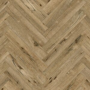Изображение товара Ламинат Aberhof Herringbone Art Chateau ABF501 Oak Eileen Grey, 60 x 10 см, замковый, Дуб Эйлин Грей Изображение товара Ламинат Aberhof Herringbone Art Chateau ABF501 Oak Eileen Grey, 60 x 10 см, замковый, Дуб Эйлин Грей