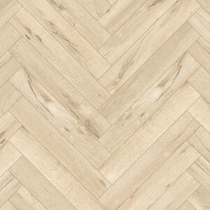 Изображение товара Ламинат Aberhof Herringbone Art Chateau ABF502 Oak Rietveld, 60 x 10 см, замковый, Дуб Ритвельд Изображение товара Ламинат Aberhof Herringbone Art Chateau ABF502 Oak Rietveld, 60 x 10 см, замковый, Дуб Ритвельд