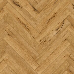 Изображение товара Ламинат Aberhof Herringbone Art Chateau ABF503 Oak Cavroi, 60 x 10 см, замковый, Дуб Кавруа Изображение товара Ламинат Aberhof Herringbone Art Chateau ABF503 Oak Cavroi, 60 x 10 см, замковый, Дуб Кавруа