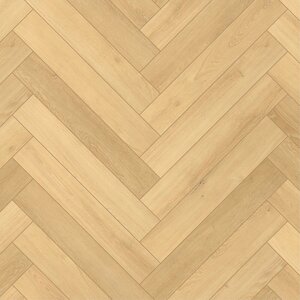 Изображение товара Ламинат Aberhof Herringbone Art Chateau ABF504 Oak Ando, 60 x 10 см, замковый, Дуб Андо Изображение товара Ламинат Aberhof Herringbone Art Chateau ABF504 Oak Ando, 60 x 10 см, замковый, Дуб Андо