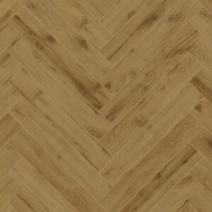 Изображение товара Ламинат Aberhof Herringbone Art Chateau ABF507 Oak Barragan, 60 x 10 см, замковый, Дуб Барраган Изображение товара Ламинат Aberhof Herringbone Art Chateau ABF507 Oak Barragan, 60 x 10 см, замковый, Дуб Барраган