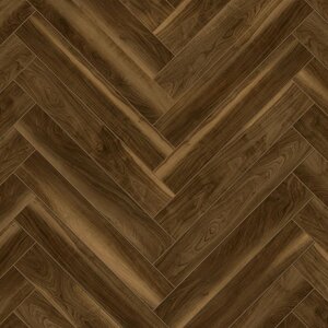Изображение товара Ламинат Aberhof Herringbone Art Chateau ABF508 Walnut Koolhaas, 60 x 10 см, замковый, Орех Колхас Изображение товара Ламинат Aberhof Herringbone Art Chateau ABF508 Walnut Koolhaas, 60 x 10 см, замковый, Орех Колхас
