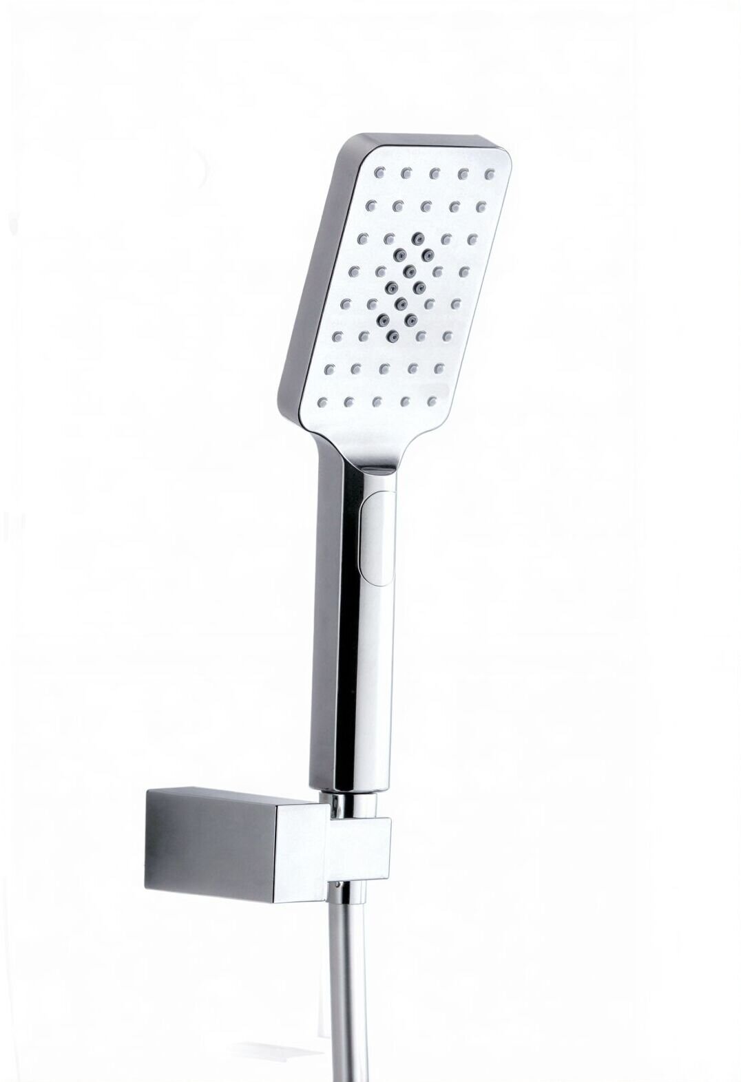 Изображение товара Душевая система скрытого монтажа Timo Halti SX-4100/00 SM chrome, 2-х режимная, хром Изображение товара Душевая система скрытого монтажа Timo Halti SX-4100/00 SM chrome, 2-х режимная, хром