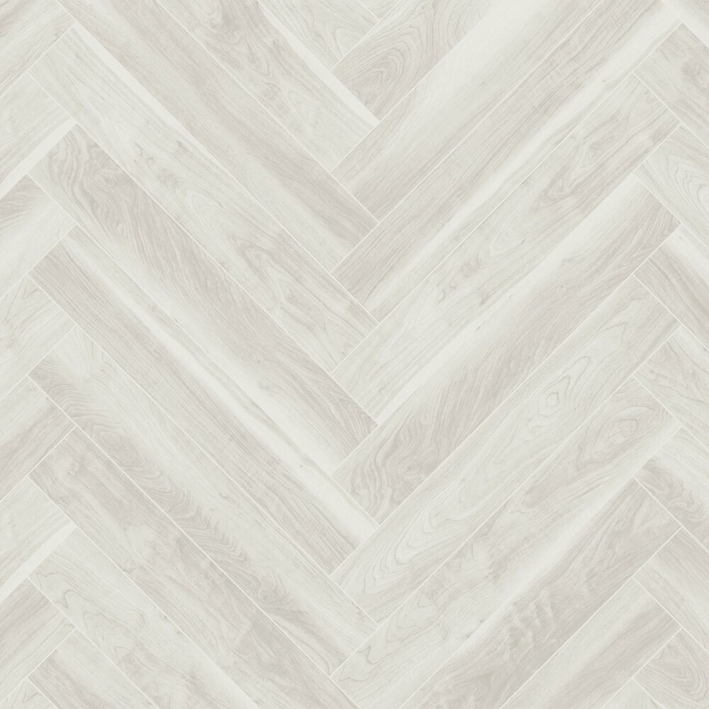 Изображение товара Ламинат Aberhof Art Chateau ABF509 Светлый Орех Колхас Белый Замковый