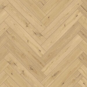Изображение товара Ламинат Aberhof Herringbone Art Chateau ABF510 Oak Gehry, 60 x 10 см, замковый, Дуб Гери Изображение товара Ламинат Aberhof Herringbone Art Chateau ABF510 Oak Gehry, 60 x 10 см, замковый, Дуб Гери