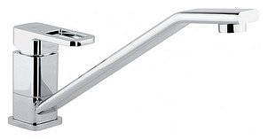 Изображение товара Смеситель для кухни Timo Sahara 2203F chrome