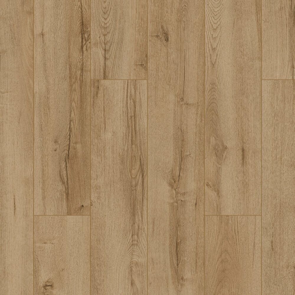 Изображение товара Ламинат Aberhof Storm 303 Дуб Левантийский New Lock, 138 x 19.1 см, замковый