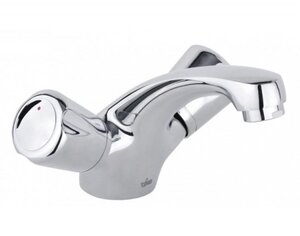 Изображение товара Смеситель для раковины Timo Porto 0181F chrome