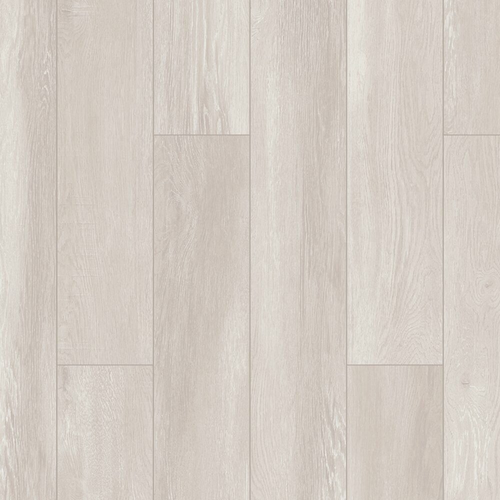 Изображение товара Ламинат Aberhof Storm 304 Дуб Карский New Lock, 138 x 19.1 см, замковый