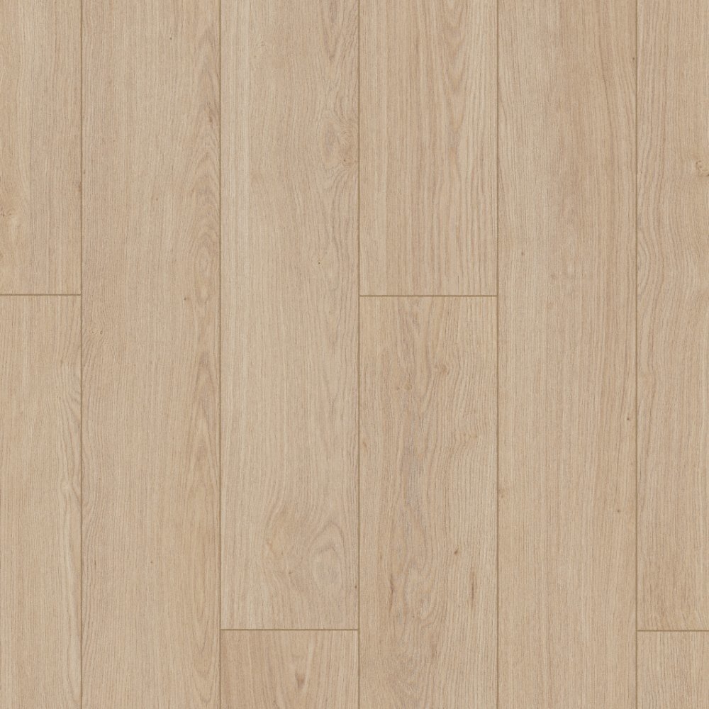 Изображение товара Ламинат Aberhof Storm 307 Дуб Красный, 138 x 19.1 см, замковый