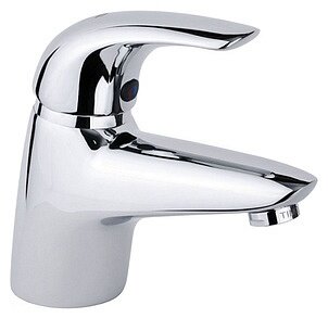 Изображение товара Смеситель для раковины Timo Premiera 0021F chrome