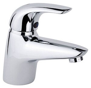 Изображение товара Смеситель для раковины Timo Premiera 0021F chrome
