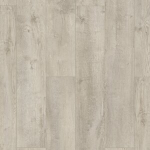 Изображение товара Ламинат Aberhof Storm 308 Дуб Аландский, 138 x 19.1 см, замковый