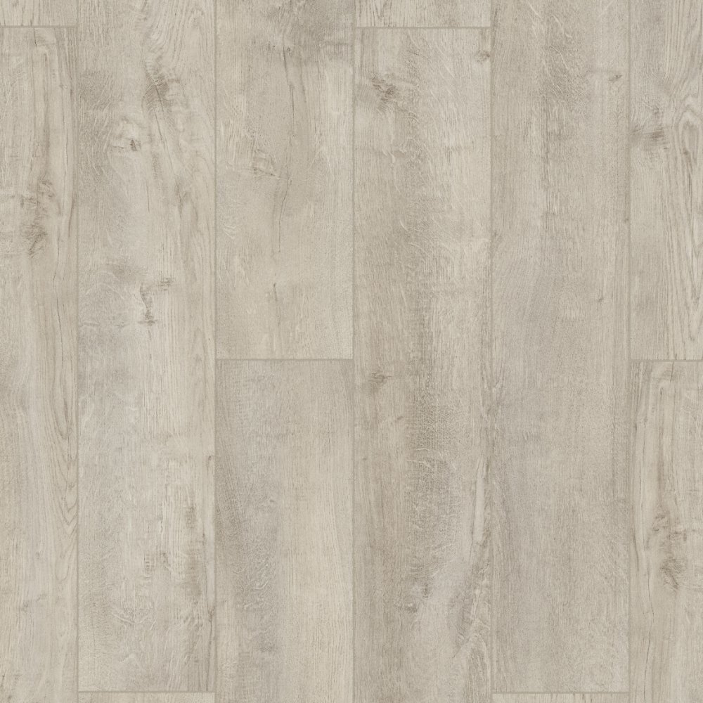 Изображение товара Ламинат Aberhof Storm 308 Дуб Аландский, 138 x 19.1 см, замковый