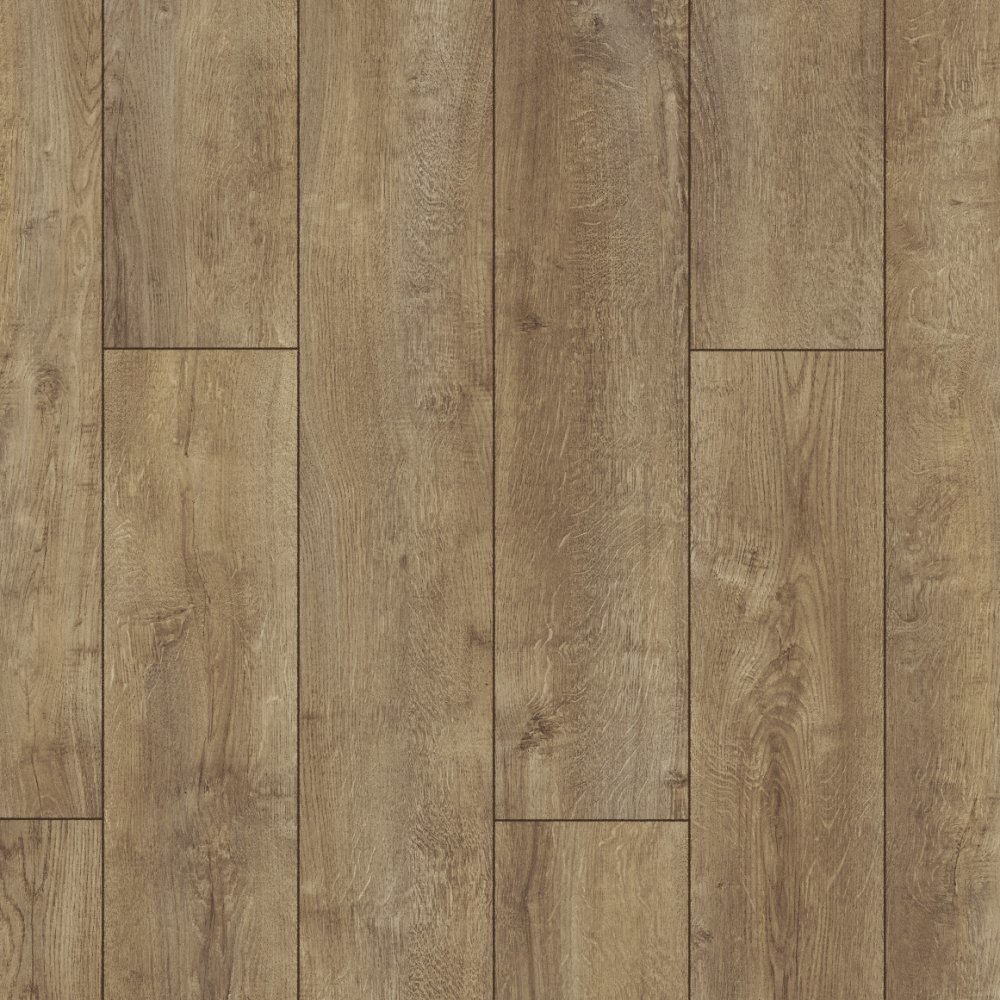 Изображение товара Ламинат Aberhof Storm 309 Дуб Шантарский, 138 x 19.1 см, замковый