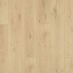 Изображение товара Ламинат Aberhof Storm 7045 Дуб Печорский New Lock, 138 x 19.1 см, замковый