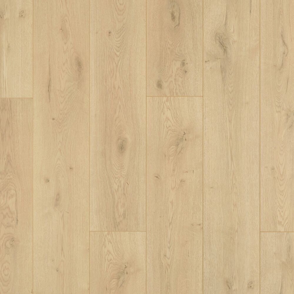 Изображение товара Ламинат Aberhof Storm 7045 Дуб Печорский 8 мм замковый