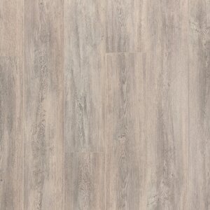 Изображение товара Ламинат Aberhof Storm 302 Дуб Ионический, 138 x 19.1 см, замковый