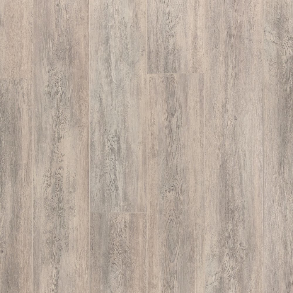 Изображение товара Ламинат Aberhof Storm 302 Дуб Ионический 8 мм Замковый Матовый