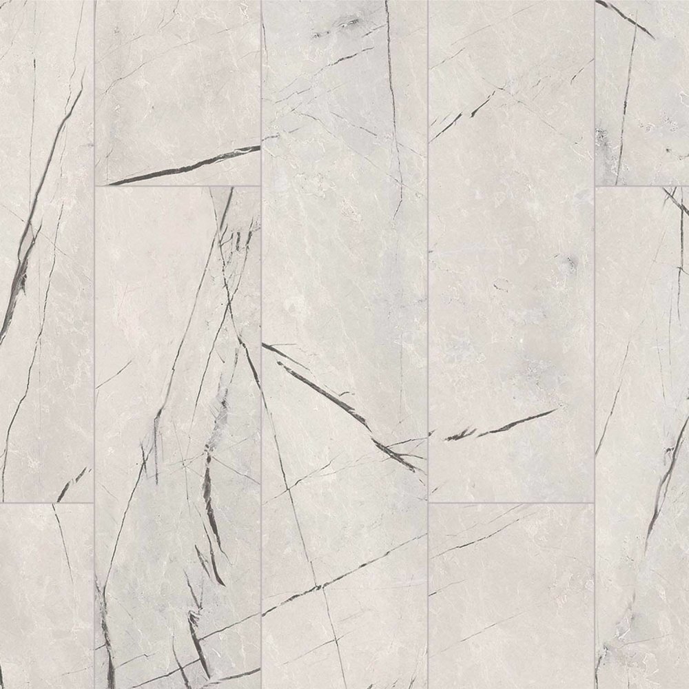 Изображение товара Ламинат Aberhof Storm XL 305 Гейнсборо Стоун, 138 x 24.2 см, замковый