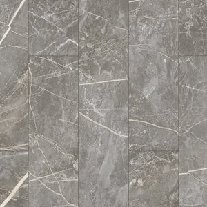 Изображение товара Ламинат Aberhof Storm XL 306 Мрамор Неаполитано, 138 x 24.2 см, замковый