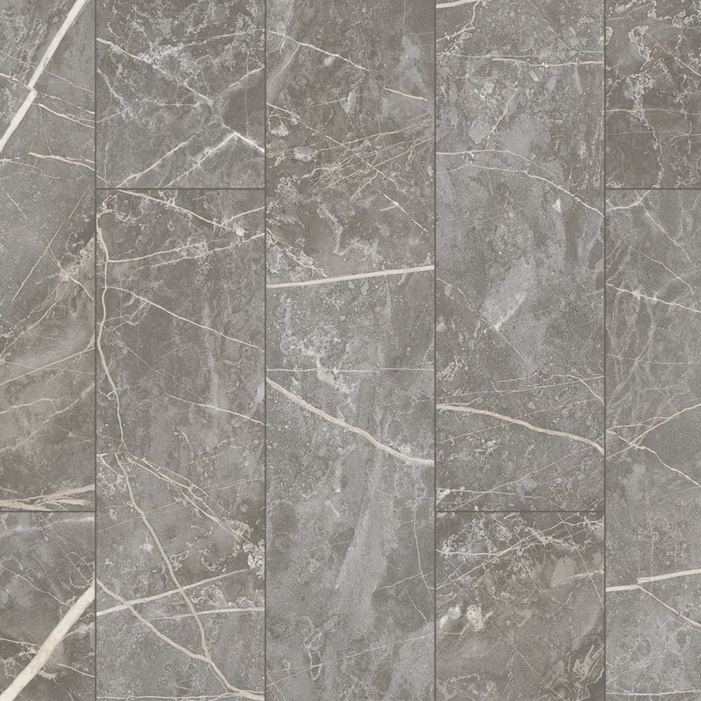 Изображение товара Ламинат Aberhof Storm XL Мрамор Неаполитано 8 мм с замковым монтажом