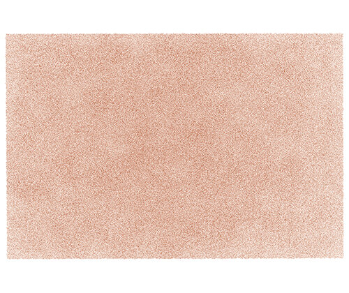 Изображение товара Коврик WasserKraft Vils BM-1011 75x45 см напольный розовый микрофибра