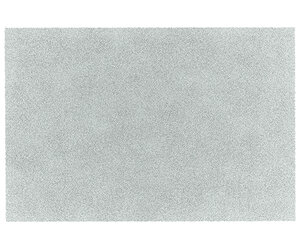 Изображение товара Коврик WasserKraft Vils BM-1021, 75 x 45 см, напольный, серый Изображение товара Коврик WasserKraft Vils BM-1021, 75 x 45 см, напольный, серый