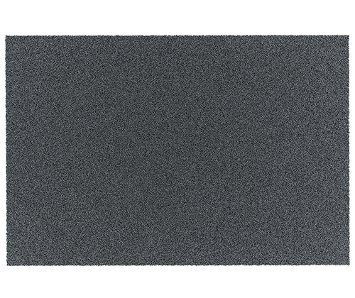 Изображение товара Коврик WasserKraft Vils BM-1061 75x45 см для ванной антискользящий темно-серый