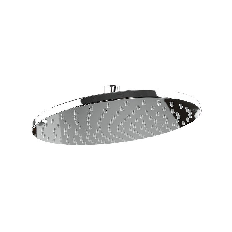 Изображение товара Верхний душ Timo SW-1060 (T) chrome, 26 х 26 см, 1 режим струи, хром