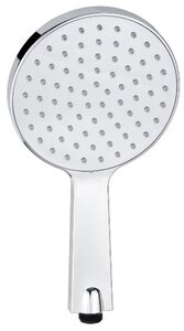 Изображение товара Душевая лейка Timo SL-2060 chrome, хром