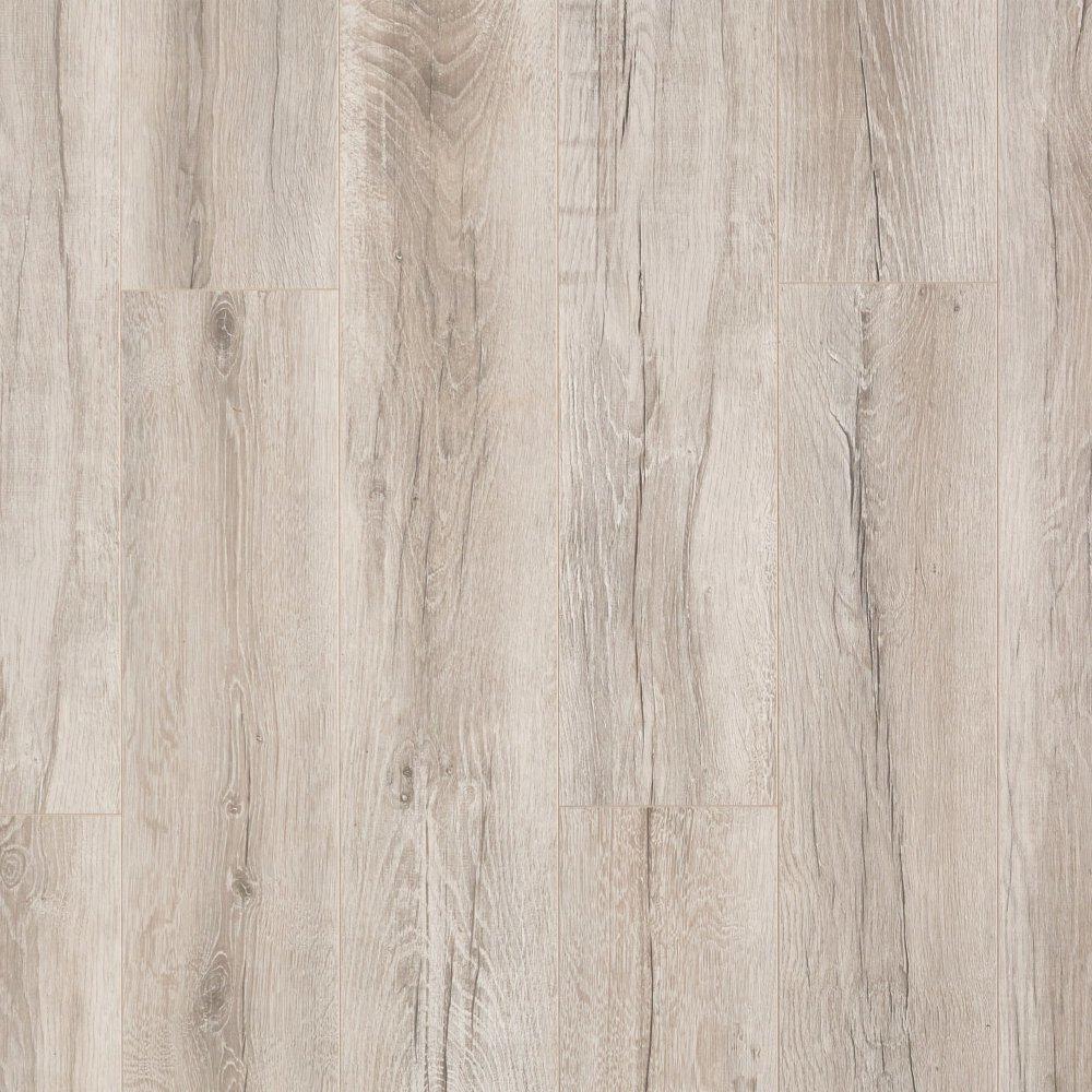 Изображение товара Ламинат Aberhof Cruise 401 Дуб Бонэйр New Lock, 138 x 19.1 см, замковый