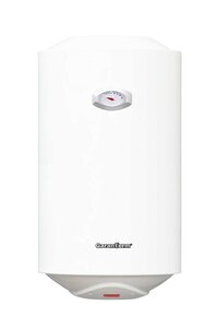 Изображение товара Водонагреватель Garanterm ER 80 V Origin, SpT066677 (116002)