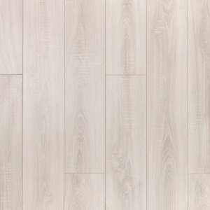 Изображение товара Ламинат Aberhof Cruise 402 Дуб Мадейра Светлый New Lock, 138 x 19.1 см, замковый