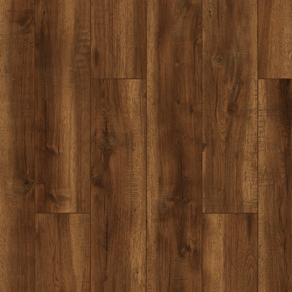 Изображение товара Ламинат Aberhof Cruise 405 Дуб Акилл New Lock, 138 x 19.1 см, замковый