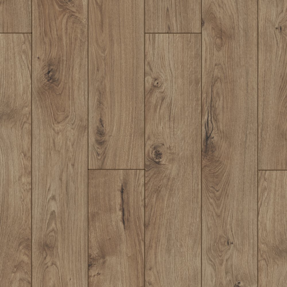 Изображение товара Ламинат Aberhof Cruise 406 Дуб Дженерейшн, 138 x 19.1 см, замковый