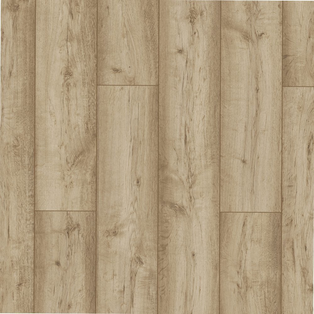 Изображение товара Ламинат Aberhof Cruise 407 Дуб Вайгео, 138 x 19.1 см, замковый