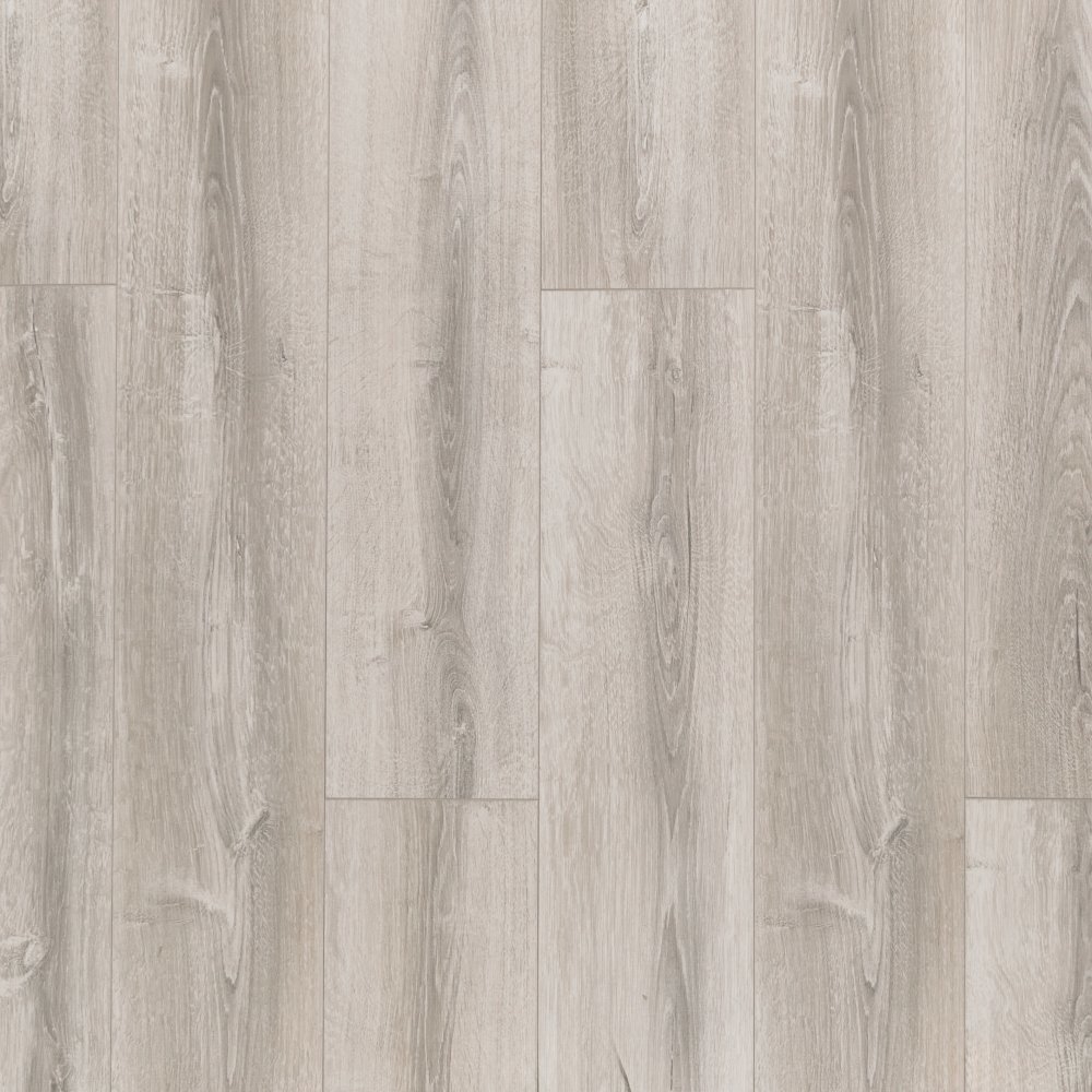 Изображение товара Ламинат Aberhof Cruise 7046 Дуб Тиоман New Lock, 138 x 19.1 см, замковый