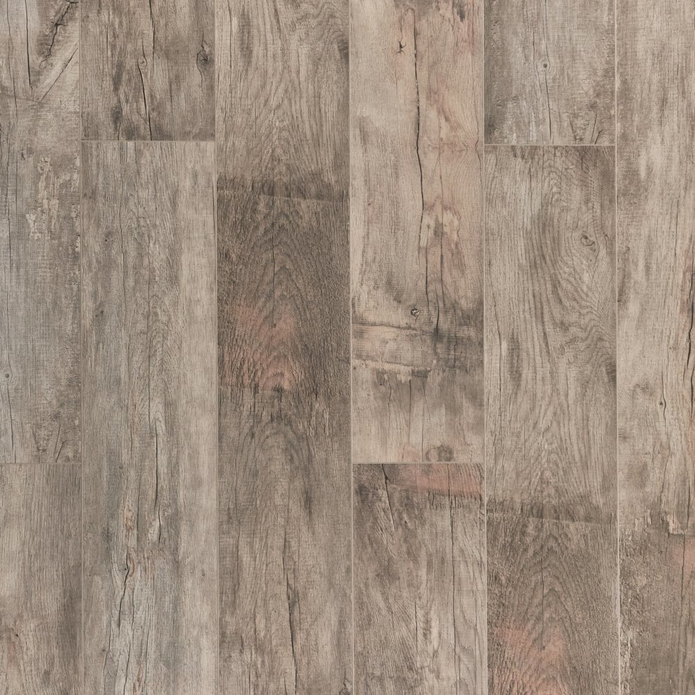 Изображение товара Ламинат Aberhof Cruise 7048 Дуб Рюген New Lock, 138 x 19.1 см, замковый