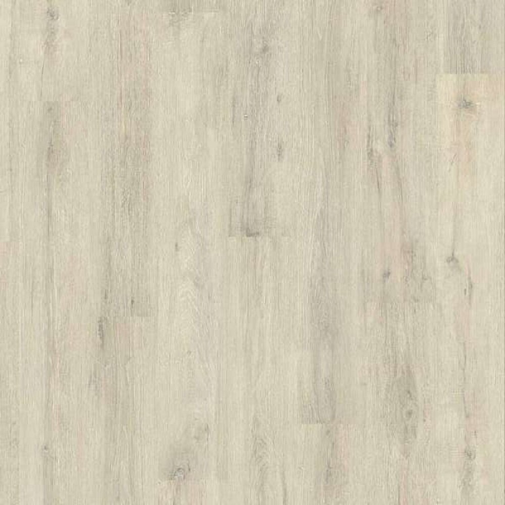 Изображение товара Ламинат Aberhof Tornado 1062 Дуб Миура, 129.2 x 19.3 см, замковый, Lock Clic it!