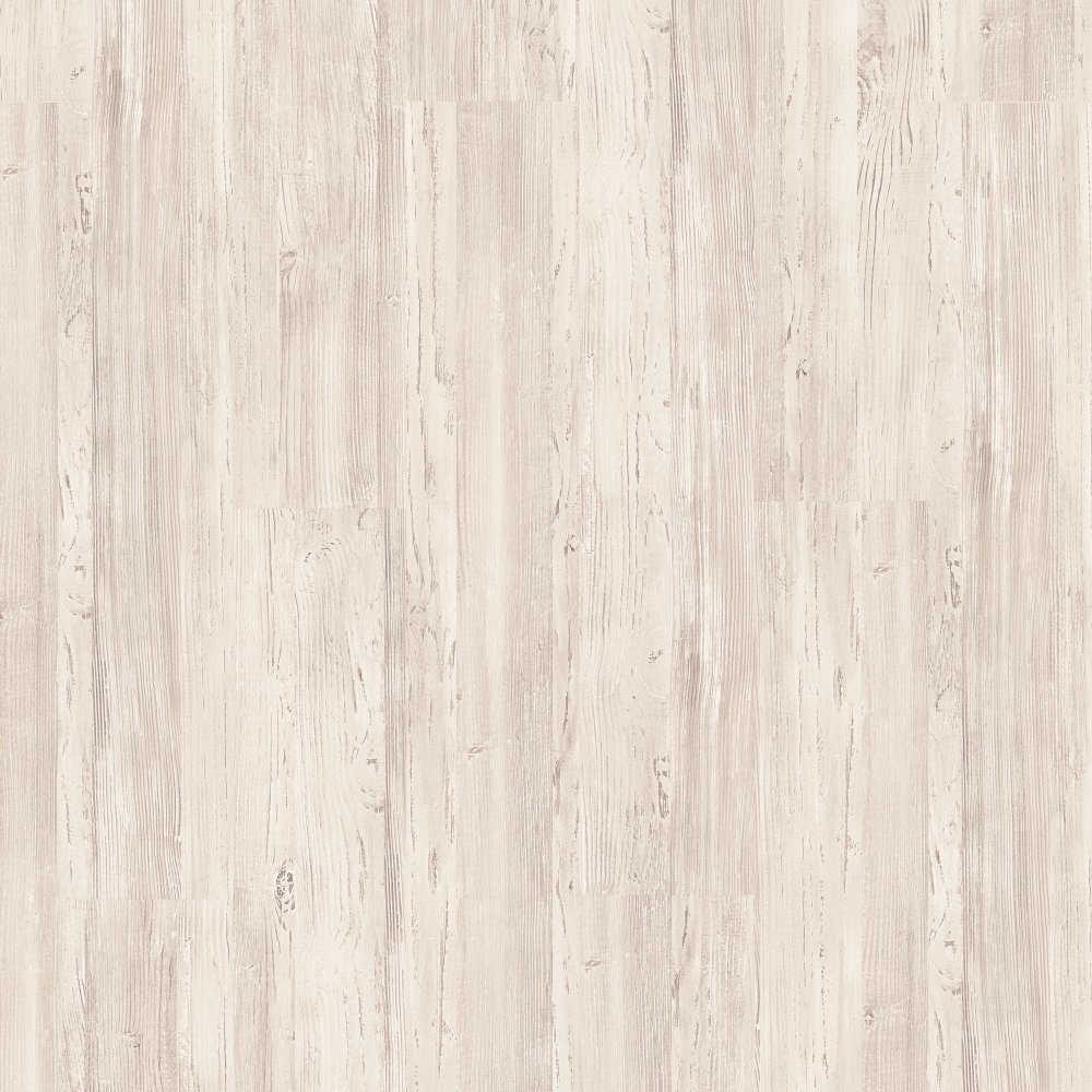 Изображение товара Ламинат Aberhof Tornado 1402 Сосна Апиа, 129.2 x 19.3 см, замковый, Lock Clic it!