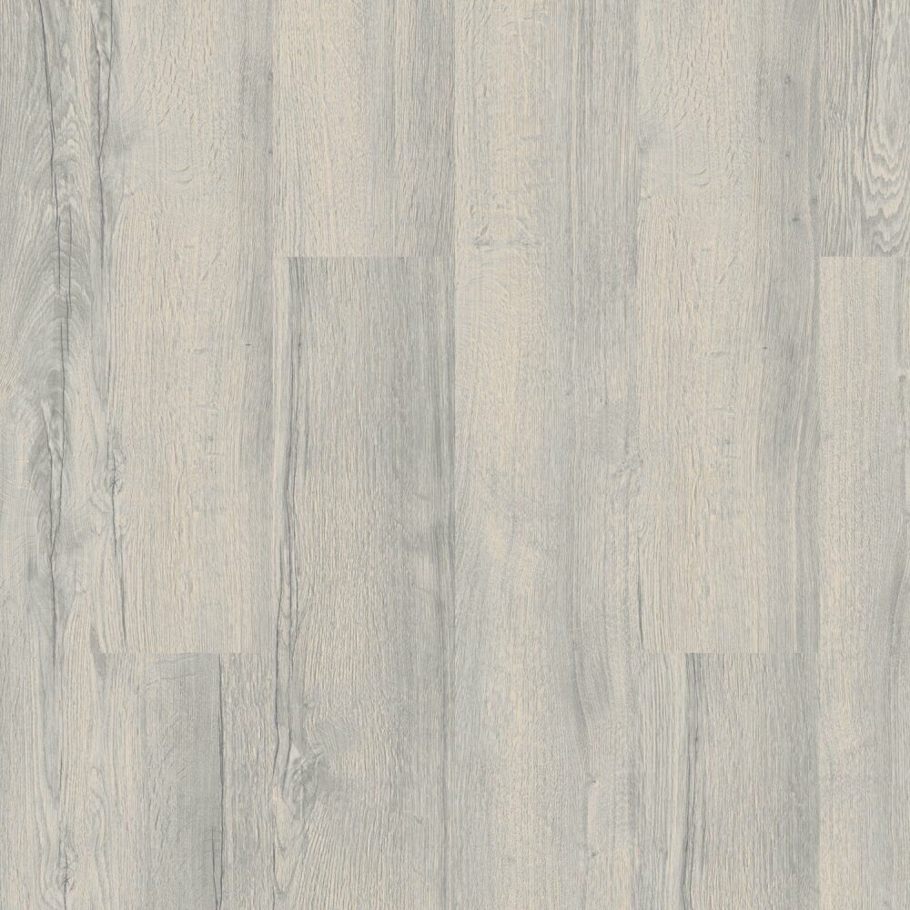 Изображение товара Ламинат Aberhof Tornado Дуб Дориан Грей 8 мм с замковым монтажом